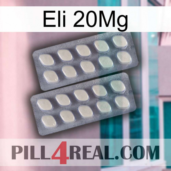 Eli 20Mg 07.jpg